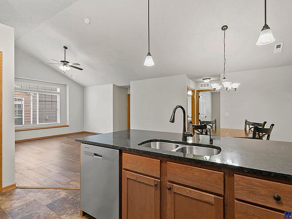 5th image of 5775 Brendon Ln