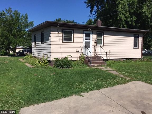 2nd image of 625 S Holcombe Ave