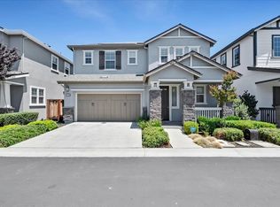 36138 Windwood Ln, Newark, CA 94560
