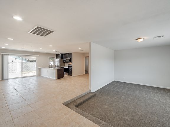 Chase Capture-9_04122021