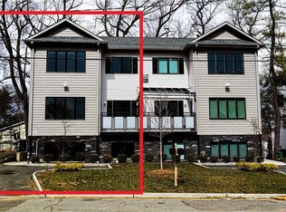 35 N Rigaud Rd UNIT 2, Spring Valley, NY 10977