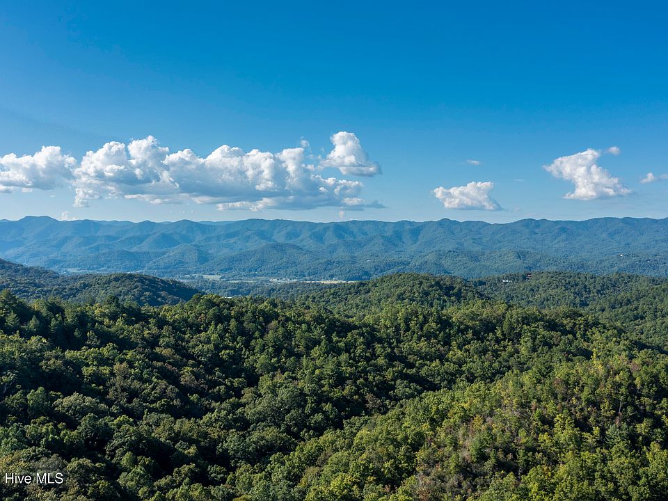 1st image of 90 Ac Tree House Road