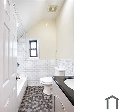247 Willow St — Photo 15