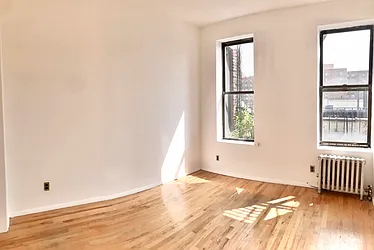 Rented by Taichi Fudosan