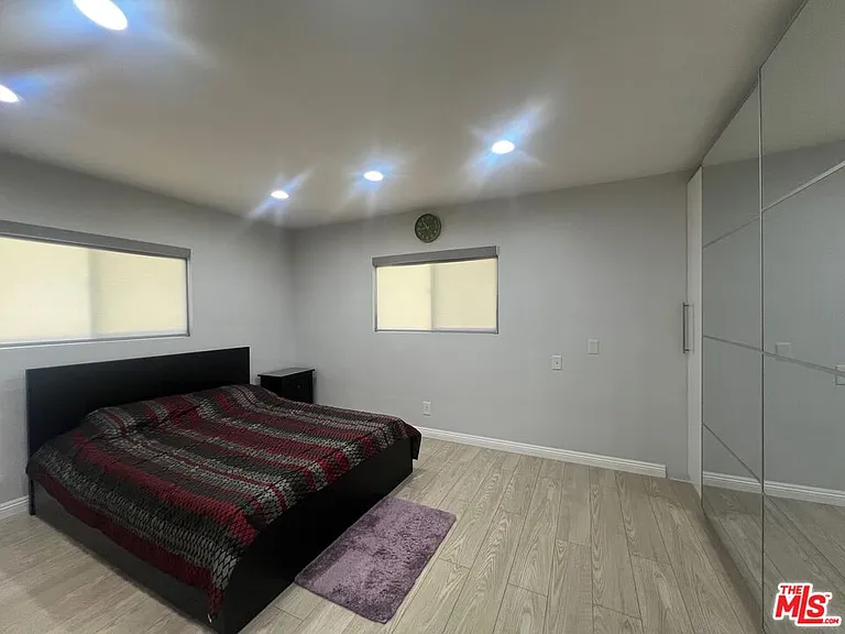 5059 Catalon Ave — Photo 19