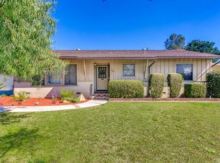 726 S Midsite Ave, Covina, CA 91723
