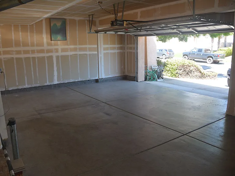 1822 Sanger Peak Way — Photo 39
