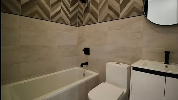 Rented by Owner | media 43