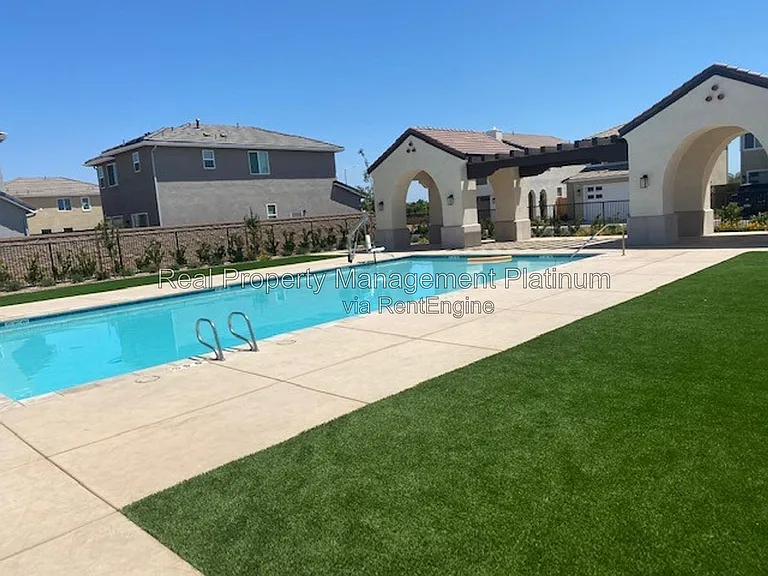 3736 Longford Way — Photo 9