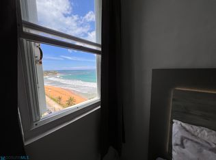 Sandy Hills (Condominio), Luquillo, PR 00773