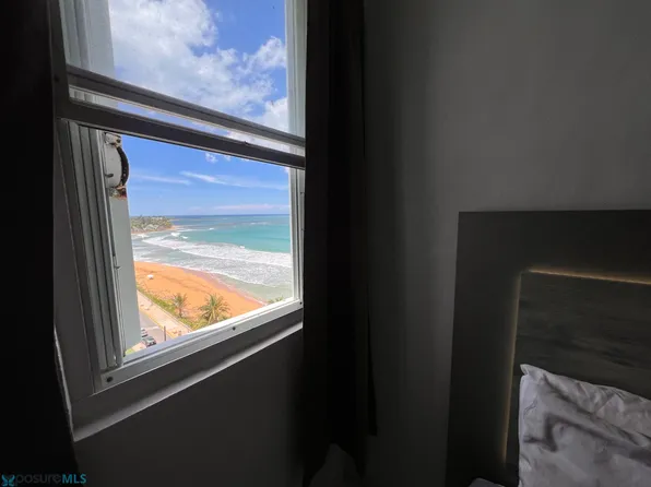 (undisclosed Address), Luquillo, PR 00773