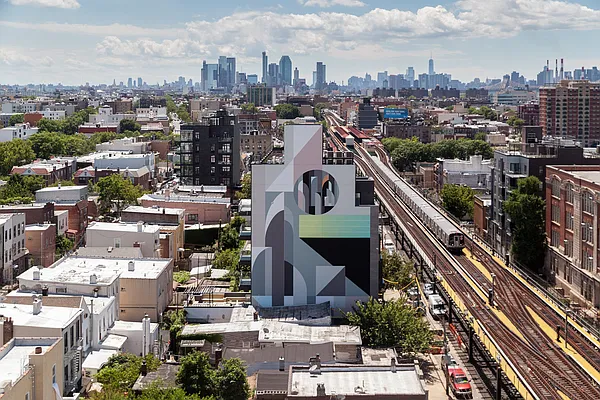 Rented by (LEGACY NOT ACTIVE) DiGiulio Group Real Estate, LLC | media 40