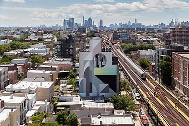 Rented by (LEGACY NOT ACTIVE) DiGiulio Group Real Estate, LLC