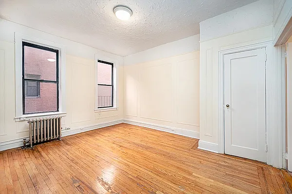 Rented by Loftey LLC | media 2