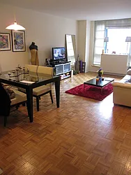 Sold by Newell and Assoc.