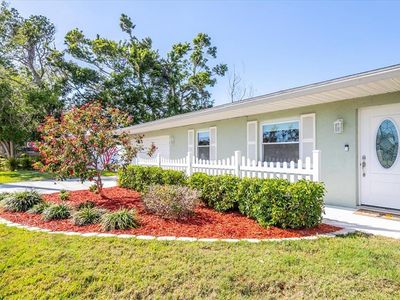 8208 17th Ave NW, Bradenton, FL, 34209
