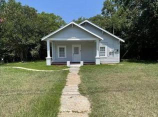 2235 Irwinton Rd, Milledgeville, GA 31061