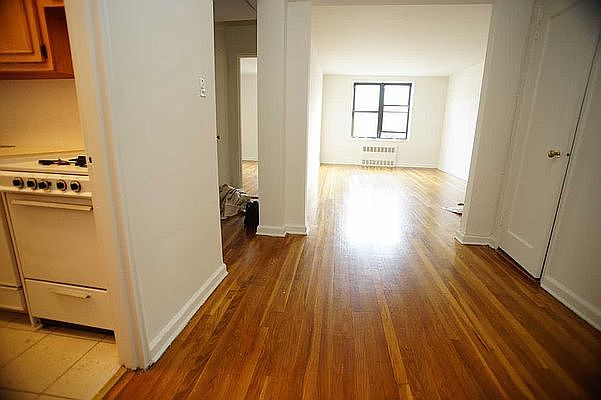 1st image of 580 84th St APT 5L