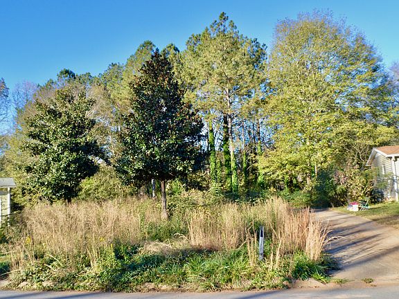 2nd image of 1314 Cochise Cir Lot 86