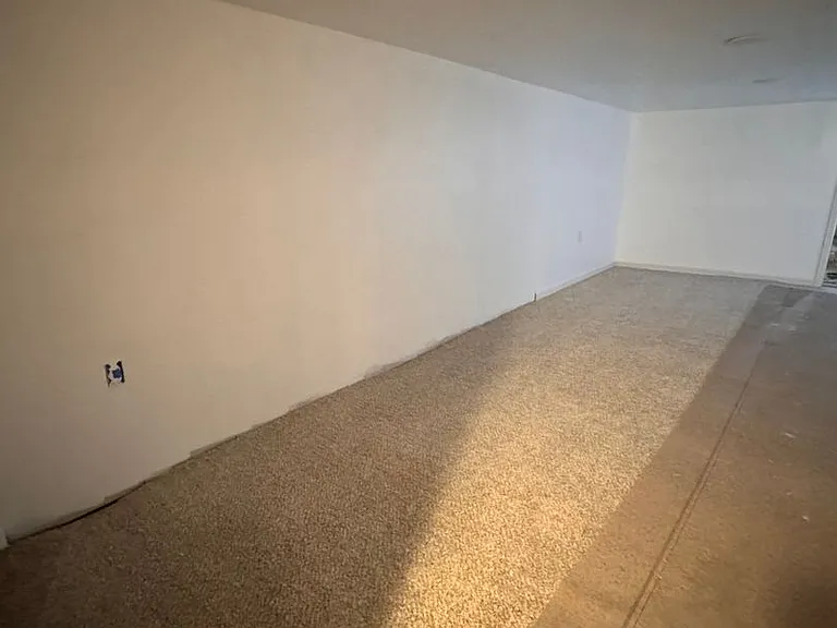 710 Pennsylvania Ave — Photo 7