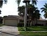 1st image of 480 Pepperwood Ct