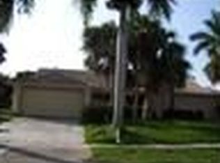 480 Pepperwood Ct, Marco Island, FL 34145