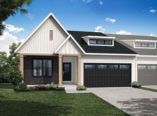 918 N Lincoln St, Palmyra, PA 17078