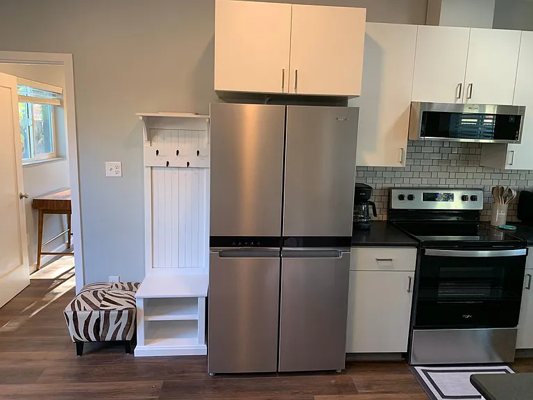 3014 Montgomery Way — Photo 18