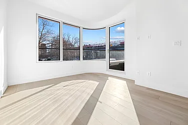 Rented by REAL New York