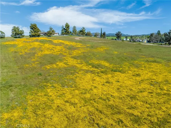 468 Saginaw Ct #468, Aguanga, CA 92536