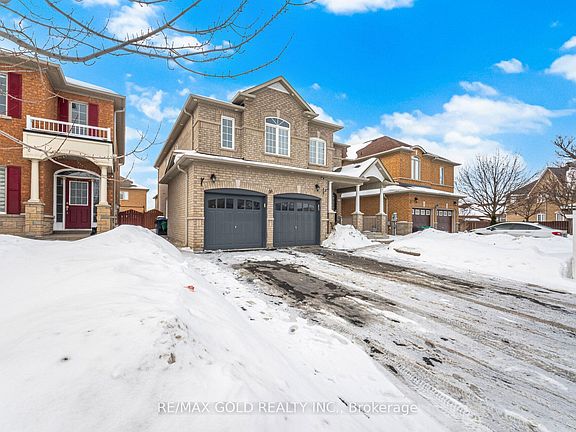 2nd image of 50 Long Meadow Rd