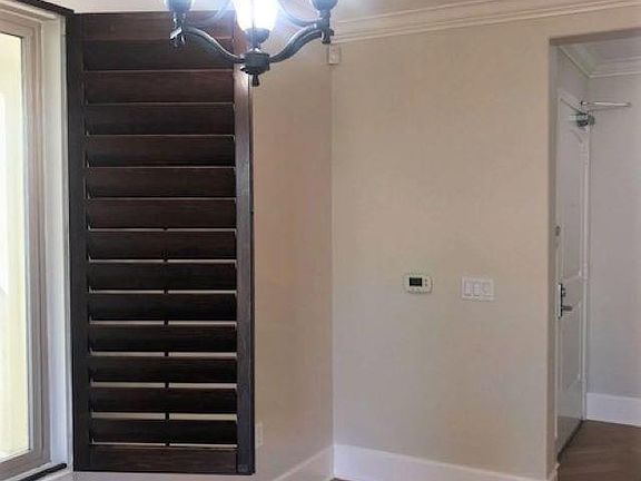 4th image of 1021 Costa Pacifica Way Unit 2412