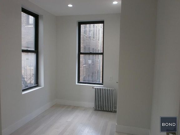 5th image of 880 St Nicholas Ave APT 34