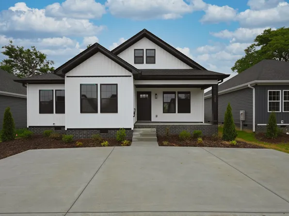 210 Ross Ave Unit 120, Gallatin, TN 37066