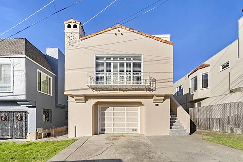 74 Vale St Photo 1 74 Vale St Photo 1