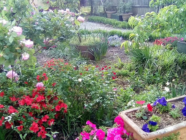 943 Wylie St SE — Photo 7