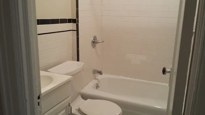 Rented by Brick Real Estate | media 27