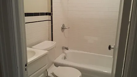 Rented by Brick Real Estate