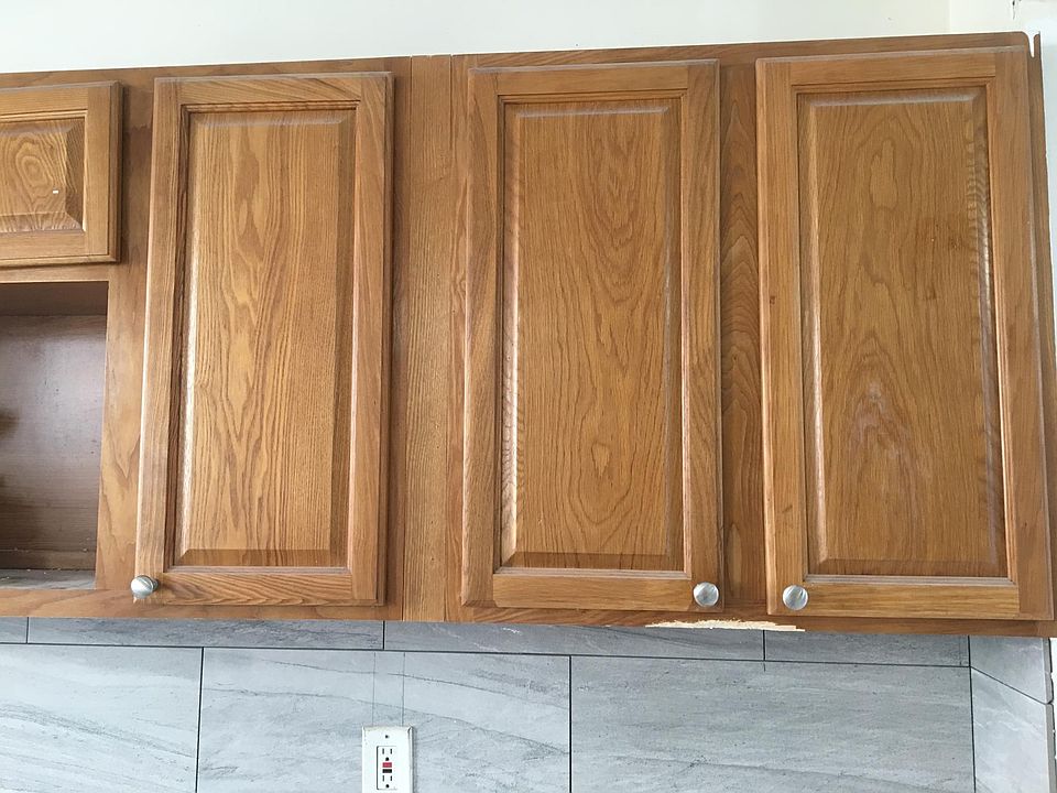 2nd image of 626 Manida St #2