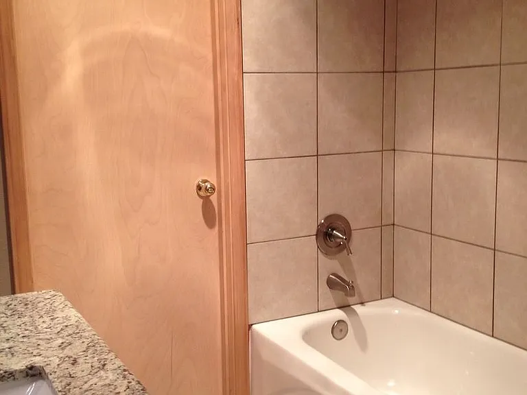 9520 1st Ave NE #C303 — Photo 10