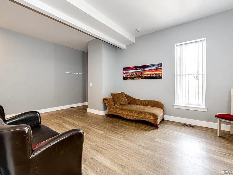 2324 Federal Blvd #A — Photo 10