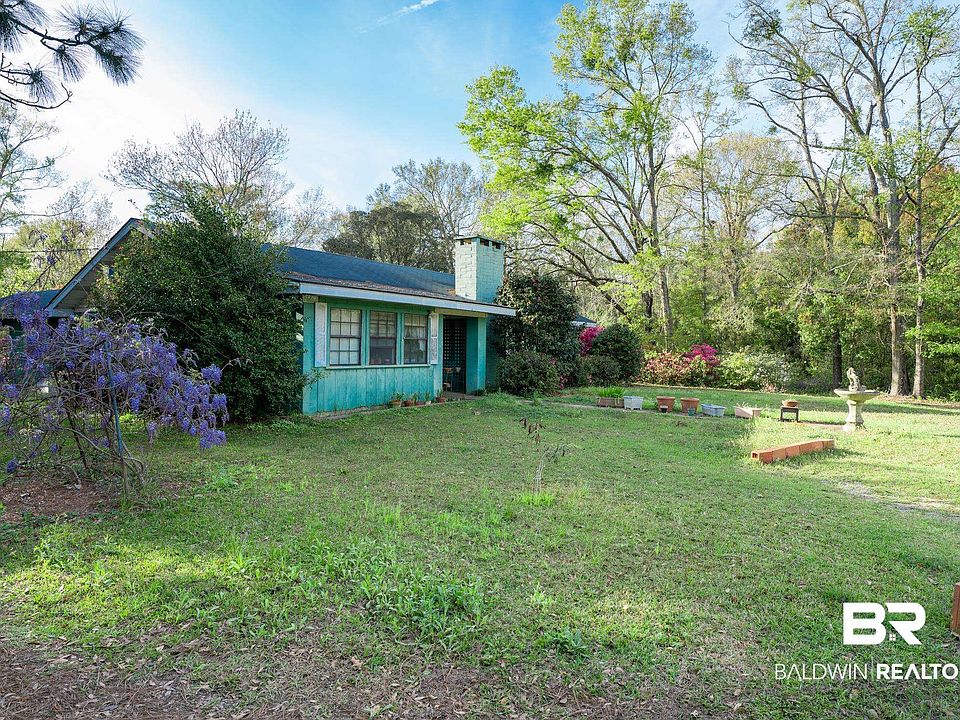 1st image of 18447 Greeno Rd