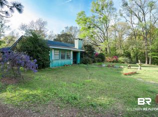 18447 Greeno Rd, Fairhope, AL 36532