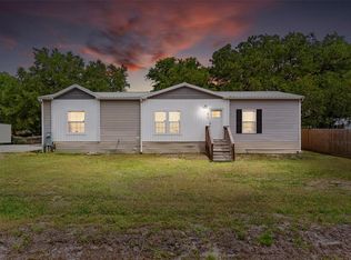 8010 Palmer Rd, Bartow, FL 33830
