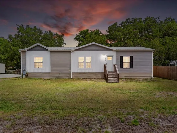8010 Palmer Rd, Bartow, FL 33830