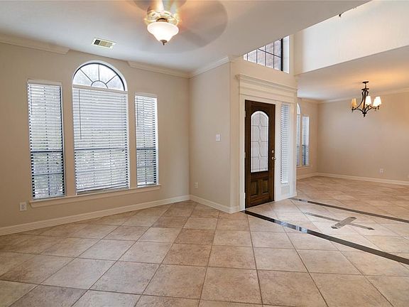 5th image of 2232 Jernigan Frd
