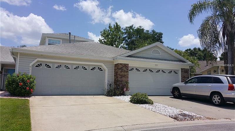 1st image of 925 Norfolk Ct