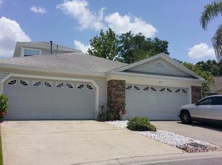 925 Norfolk Ct, Longwood, FL 32750