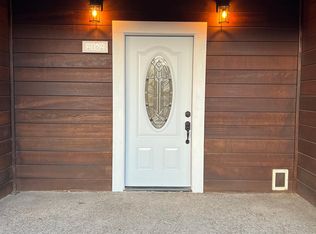 2162 Norris Rd, Walnut Creek, CA 94596