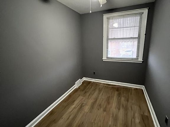 3rd image of 2822 Rawle St